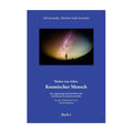 Thalus von Athos Buch 4 Kosmischer Mensch