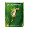 Das DMSO Handbuch