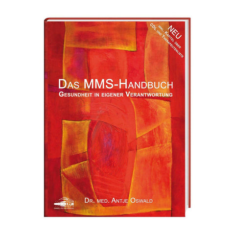 Das MMS Handbuch