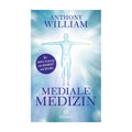 Mediale Medizin