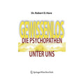 Gewissenlos