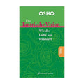 Die Tantrische Vision