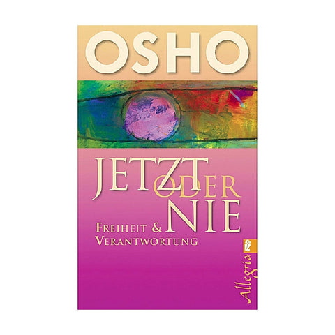 Osho