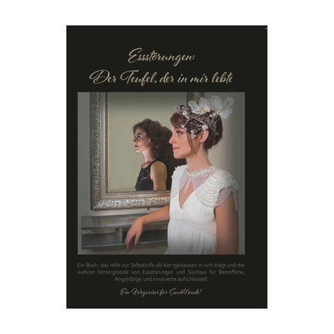 Esstoerungen der Teufel der in mir lebte