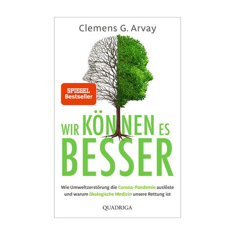 Wir koennen es besser