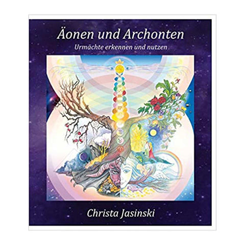 Aeonen und Archonten