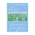 Buch Das grosse MSM Buch