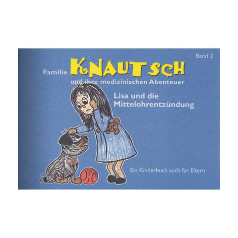 Fam Knautsch Lisa Mittelohrentzuendung B2