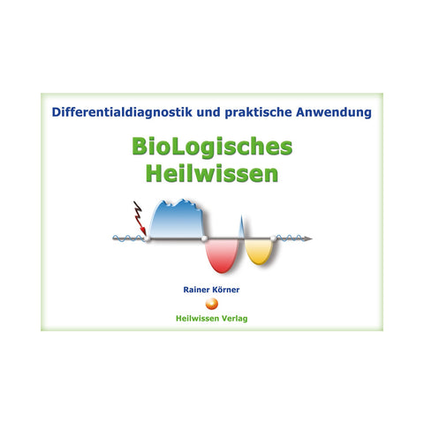 Buch Differentialdiagnostik