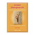 Buch Stopp Uebergewicht