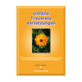 Buch Unfaelle Traumata Verletzungen
