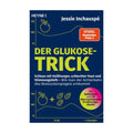 Buch Der Glukose Trick