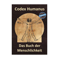 Codex Humanus Band 4