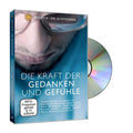 DVD Quitessenez Die Kraft der Gedanken