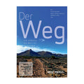 DVD Der Weg