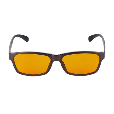 Prisma Blaulichtfilter Brille Freiburg