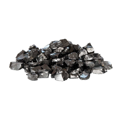 Edel Schungit Splitt