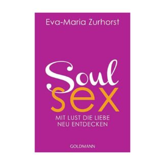 Soul Sex TB